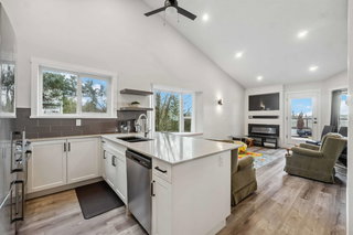 306 - 11726 225 Street