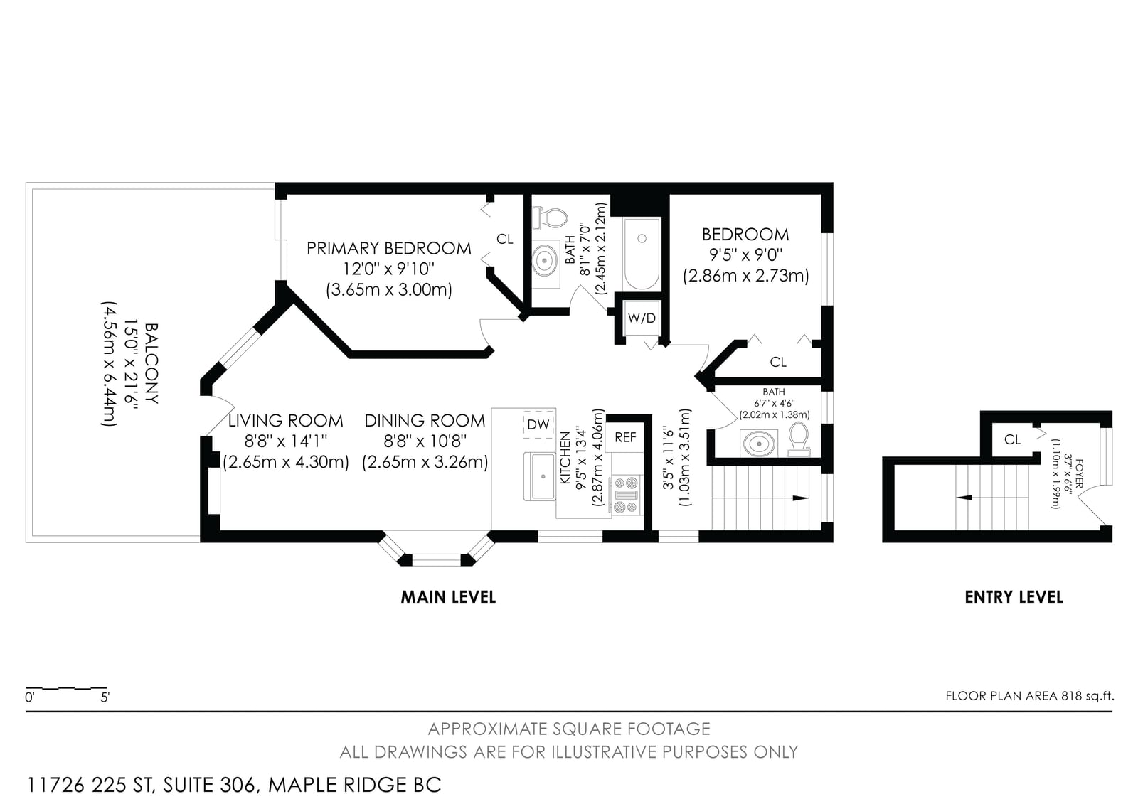 Listing Image 26