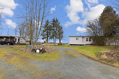 24643 21b Avenue | Langley | Image