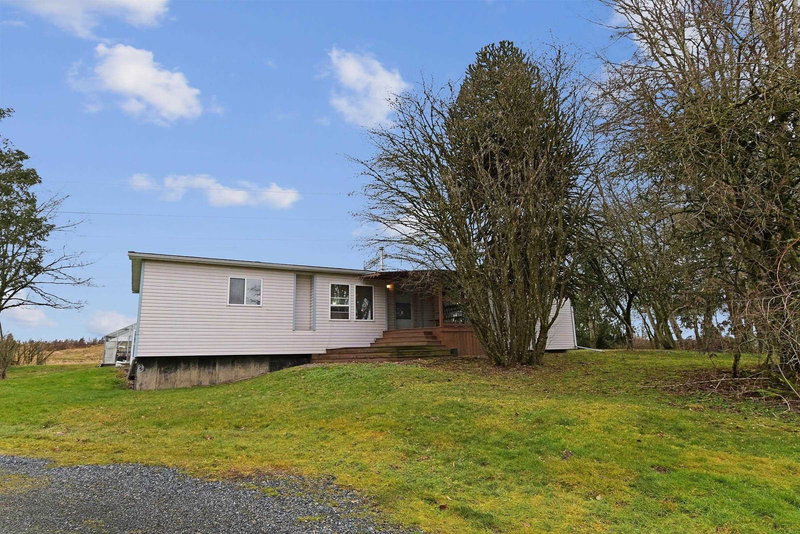 24643 21b Avenue, Langley, V2Z 1J3 | Image 2