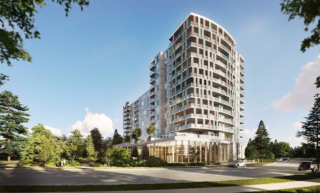 314 - 3588 Ketcheson Road