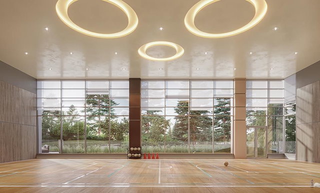 314 - 3588 Ketcheson Road