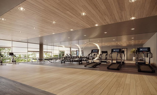 314 - 3588 Ketcheson Road