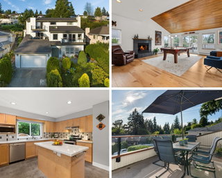 7680 Barrymore Drive