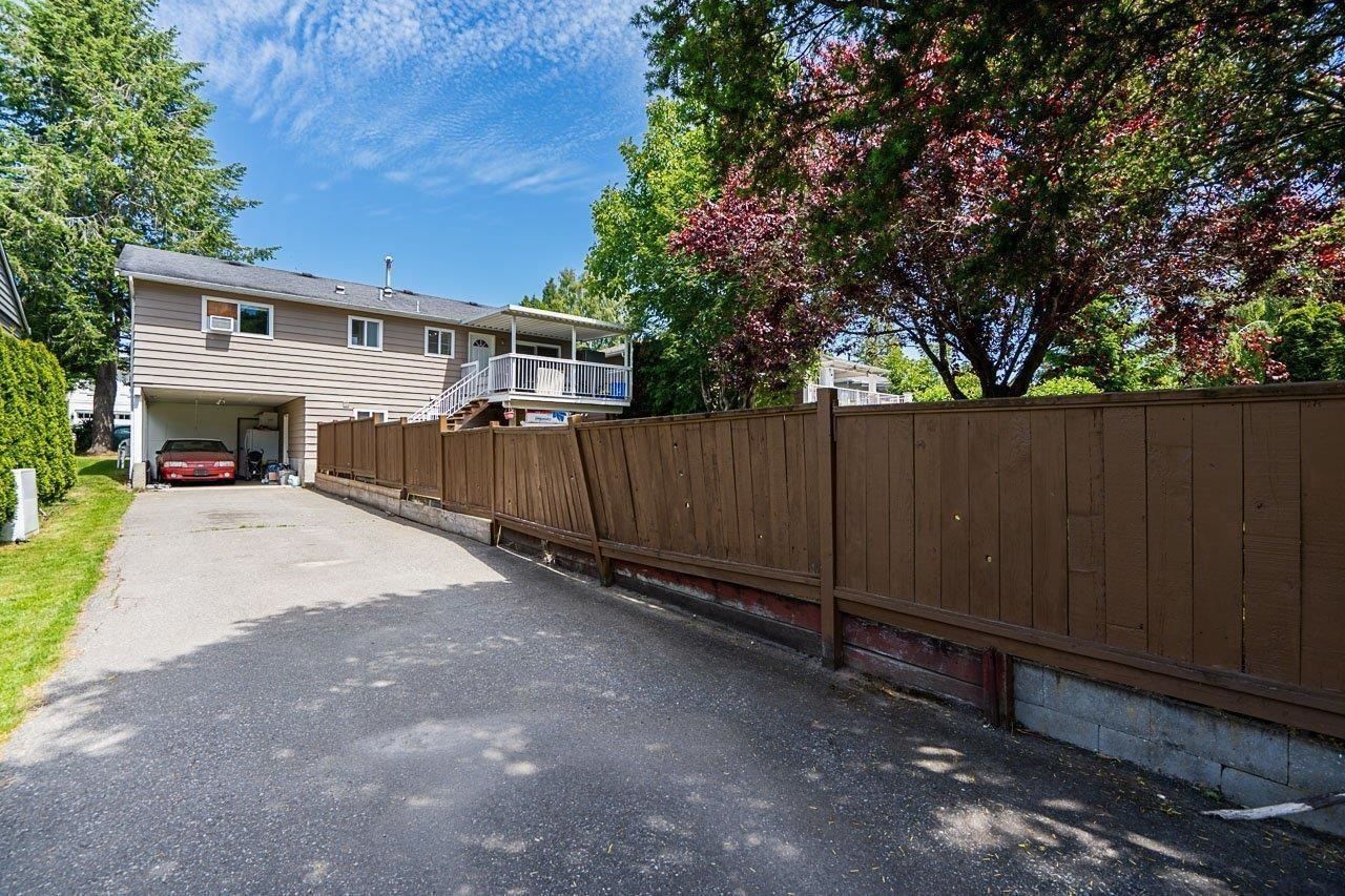 Listing Image 23