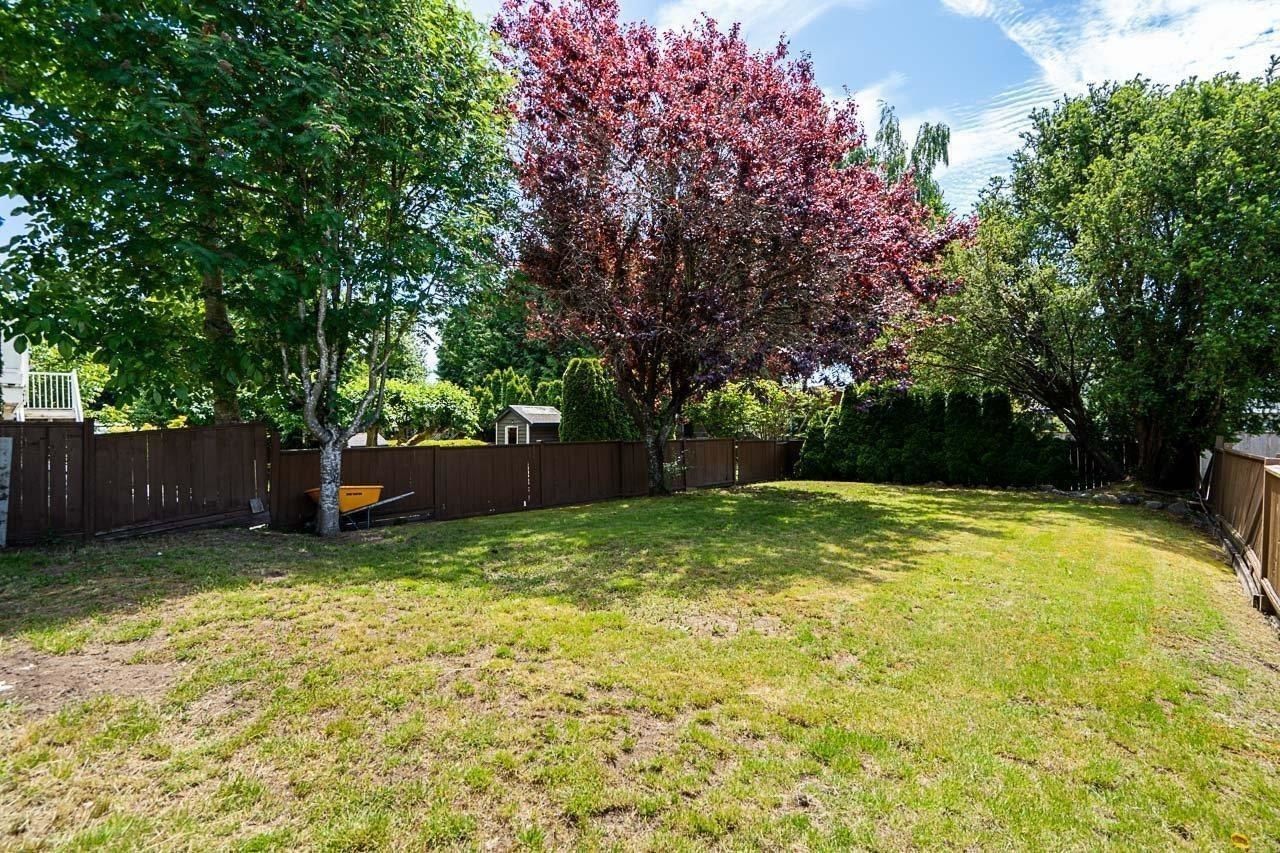 Listing Image 25