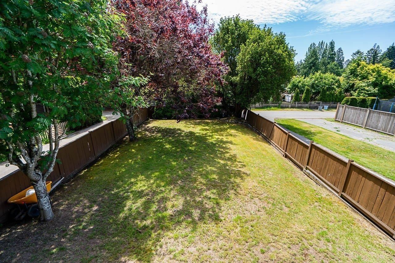 Listing Image 26