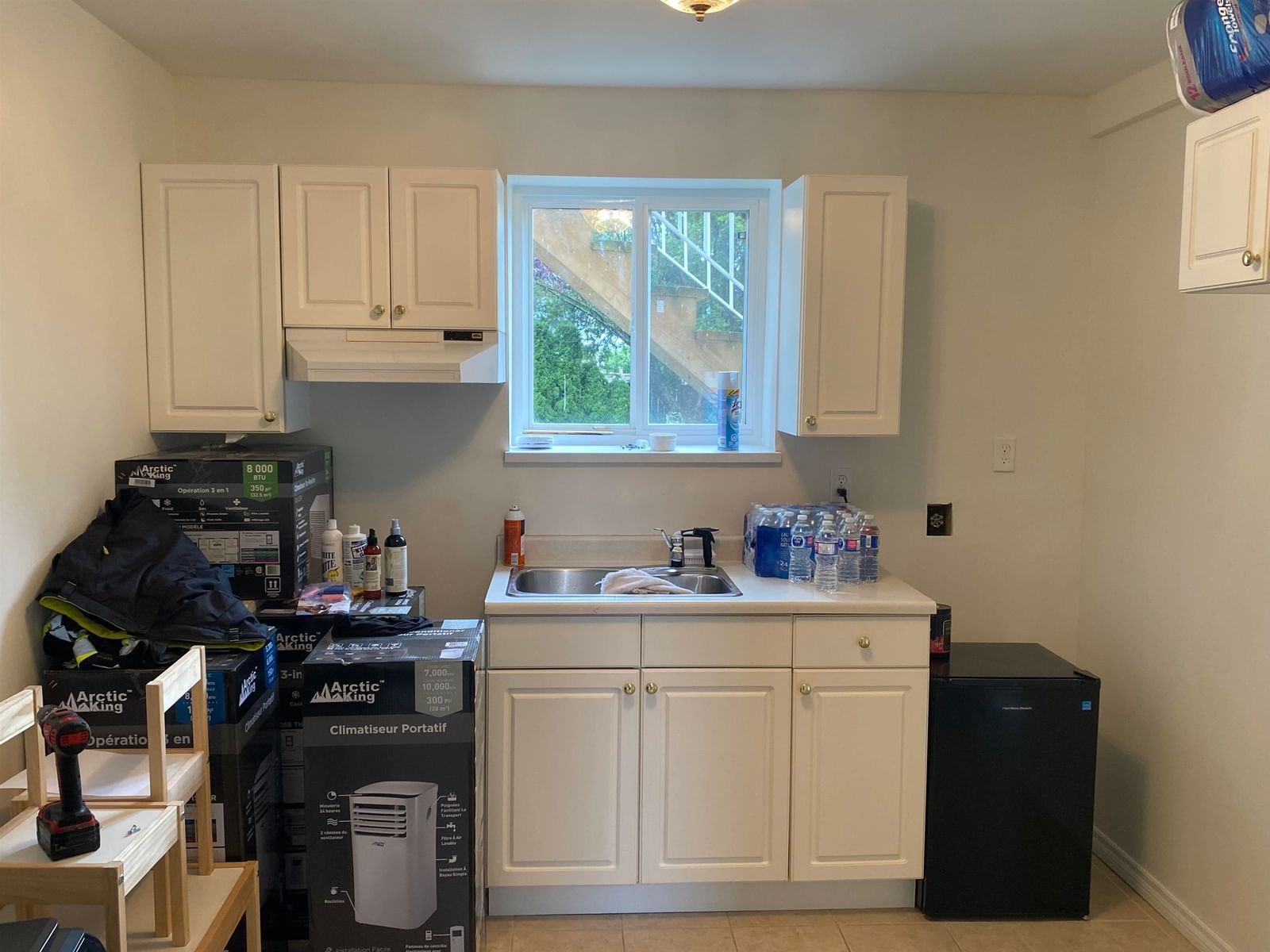 Listing Image 30