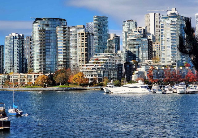 311 - 1859 Spyglass Place