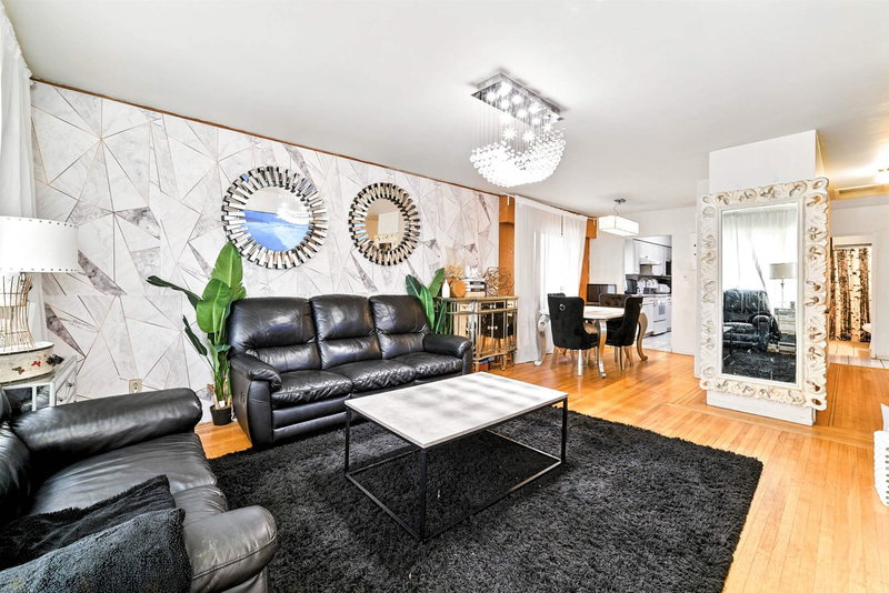 4987 Hoy Street, Vancouver, V5R 4N6 | Image 2
