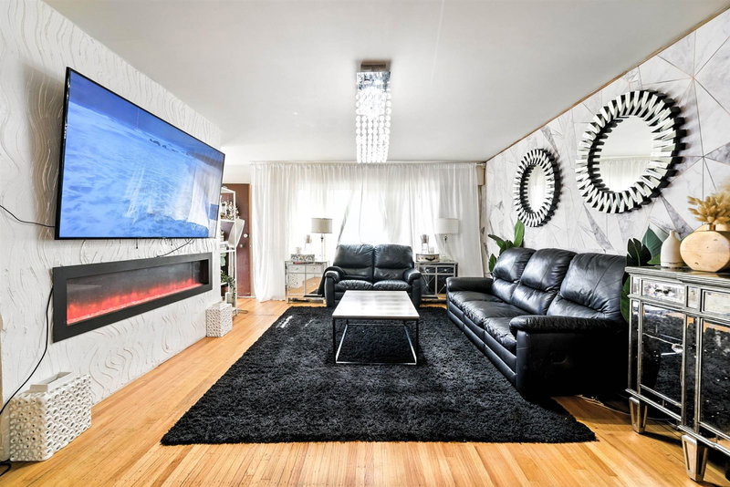 4987 Hoy Street, Vancouver, V5R 4N6 | Image 3