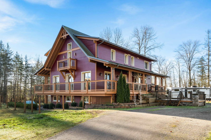 1061 216 Street, Langley, V2Z 1R3 | Image 3