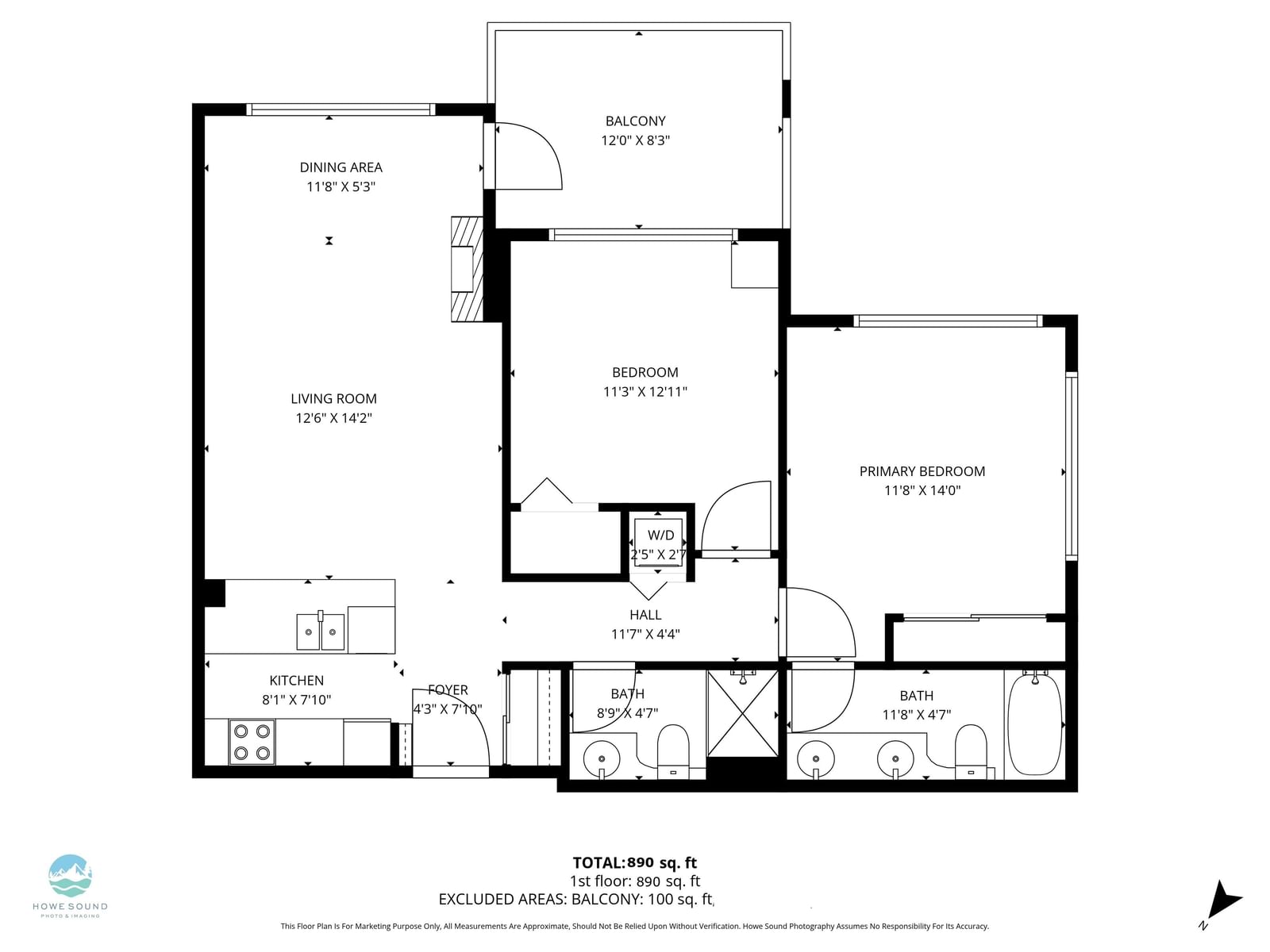 Listing Image 12