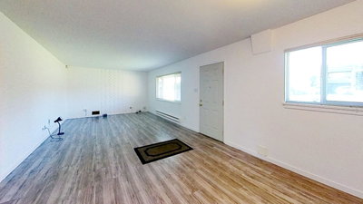 10180 No. 4 Road | Richmond | Image