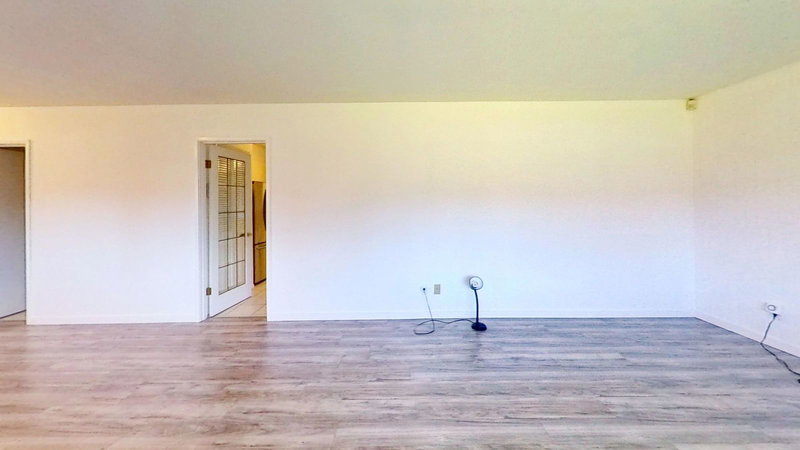 10180 No. 4 Road, Richmond, V7A 2Z6 | Image 2