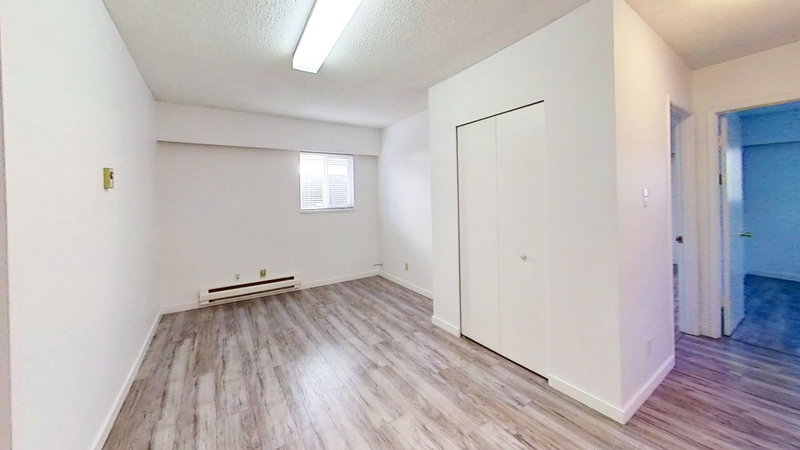 10180 No. 4 Road, Richmond, V7A 2Z6 | Image 3