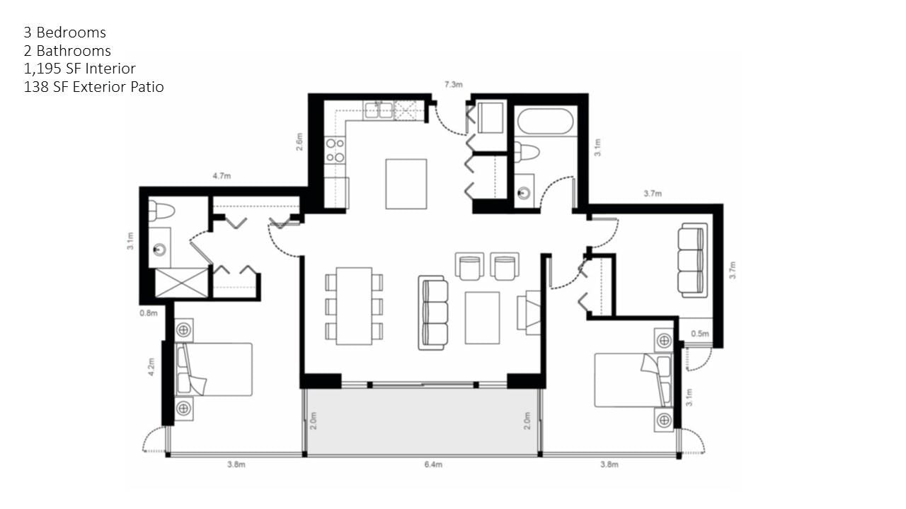 Listing Image 19