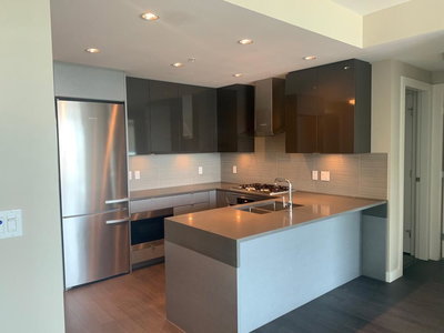 27xx - 4508 Hazel Street | Burnaby | Image