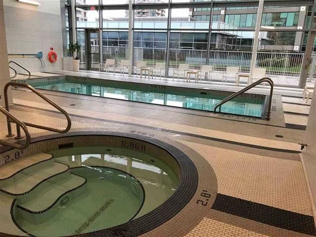 27xx - 4508 Hazel Street, Burnaby, V5H 0E4 | Image 2