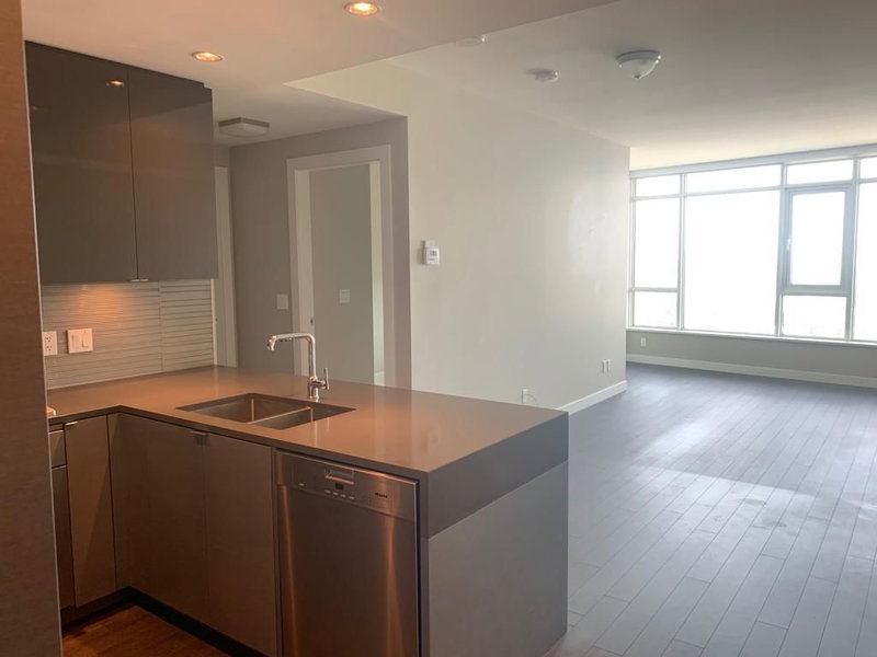 27xx - 4508 Hazel Street, Burnaby, V5H 0E4 | Image 3