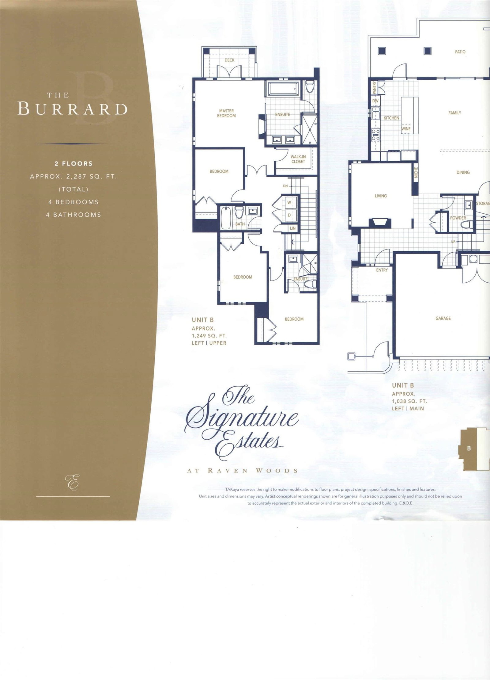 Listing Image 37