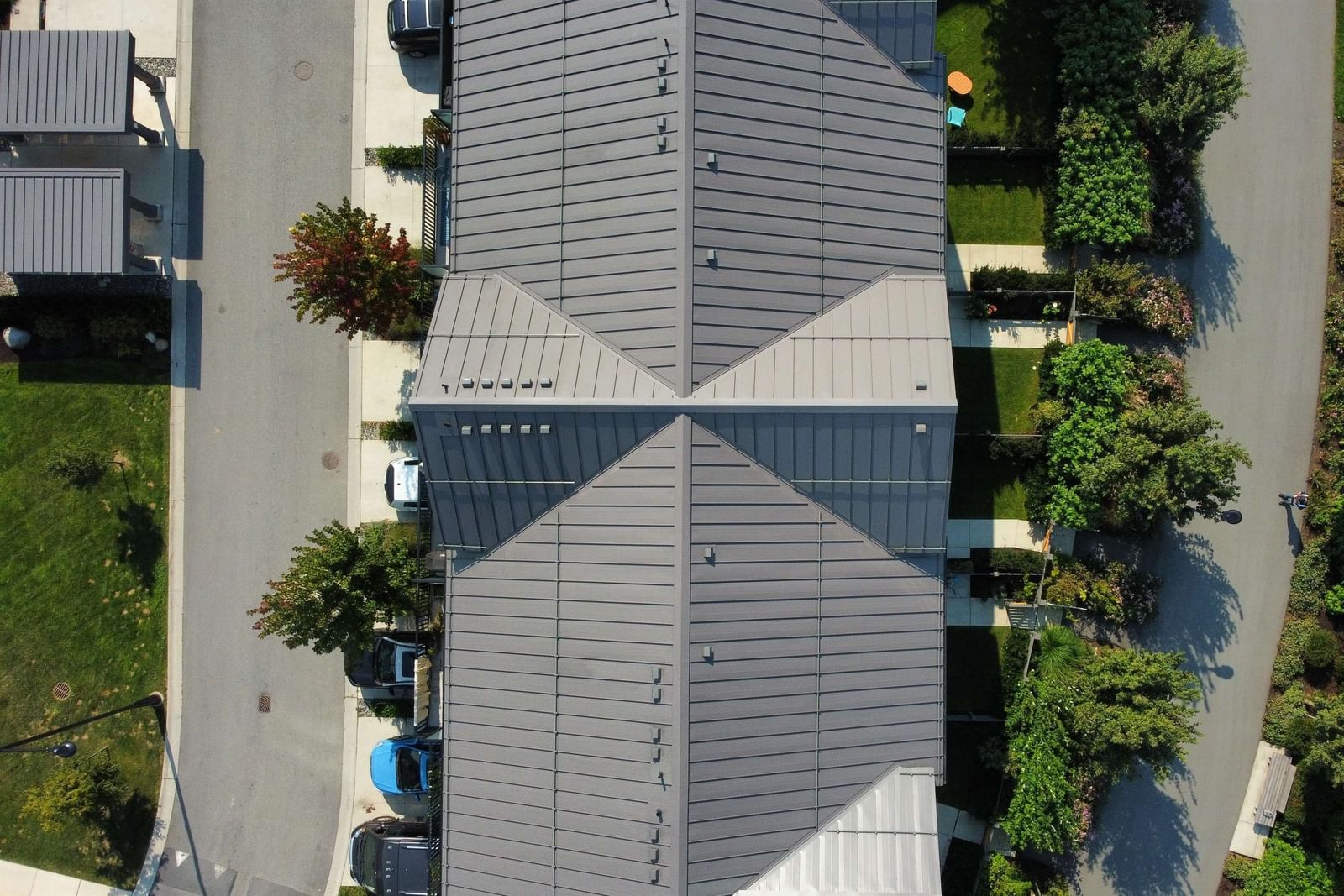 Listing Image 29