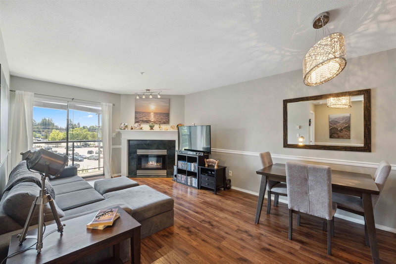 402 - 12025 207a Street, Maple Ridge, V2X 0R3 | Image 2