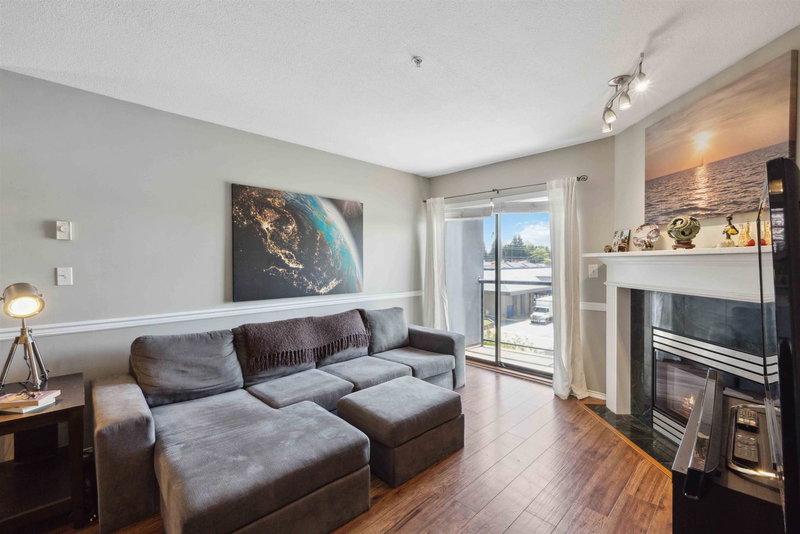 402 - 12025 207a Street, Maple Ridge, V2X 0R3 | Image 3