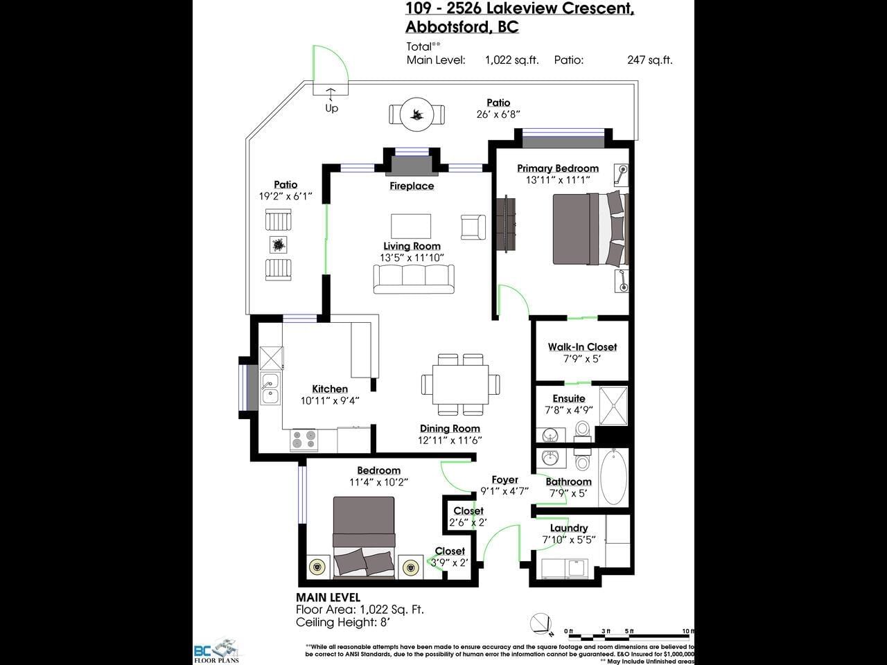 Listing Image 31
