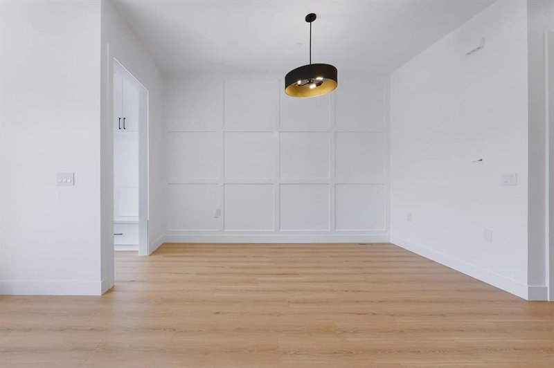 7629 197 Street, Langley, V2Y 3T4 | Image 2