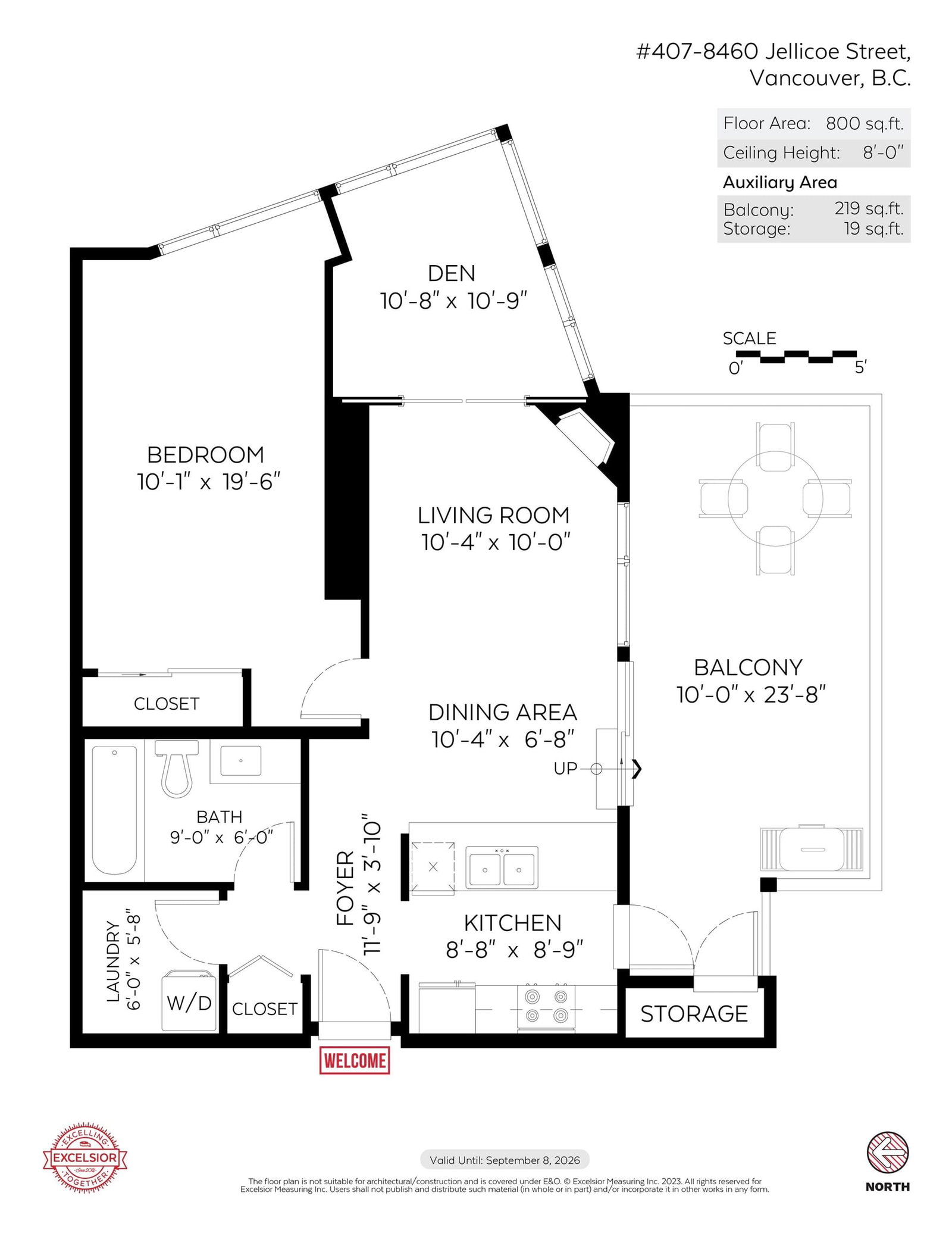 Listing Image 32
