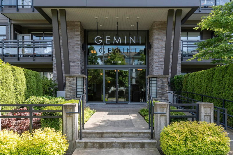 106 - 15310 17a Avenue, Surrey, V4A 1V3 | Image 2