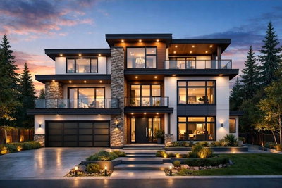 10025 173 Street | Surrey | Image