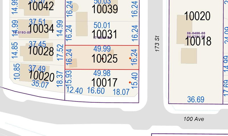 10025 173 Street, Surrey, V4N 4H6 | Image 2