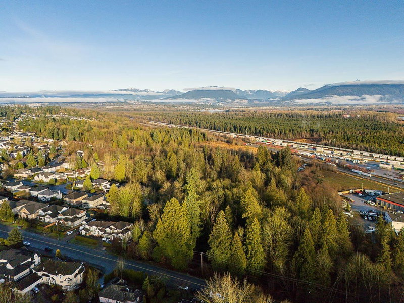 10025 173 Street, Surrey, V4N 4H6 | Image 3