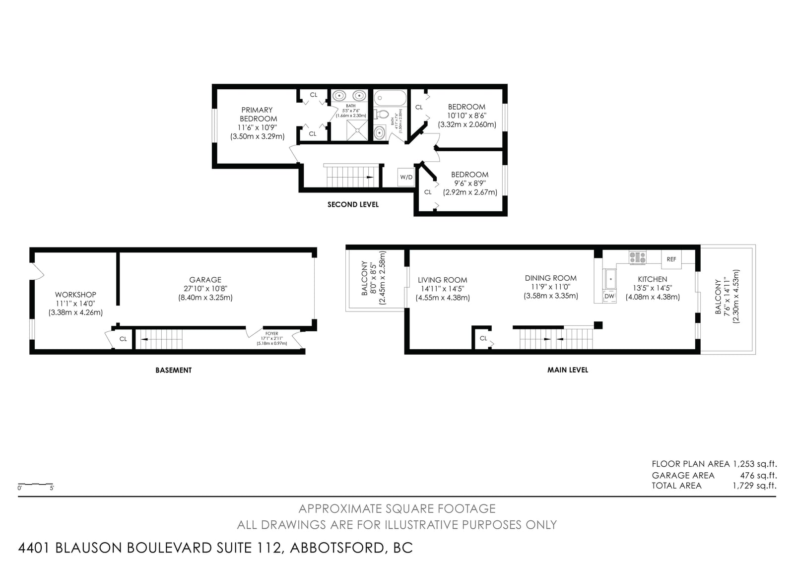 Listing Image 27