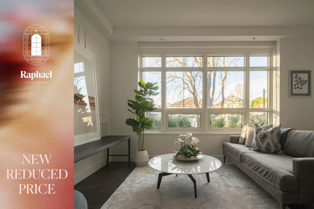 101 - 3668 10th Avenue W