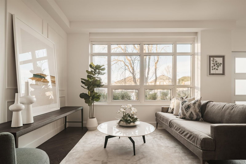 101 - 3668 10th Avenue, Vancouver, V6R 0G4 | Image 3