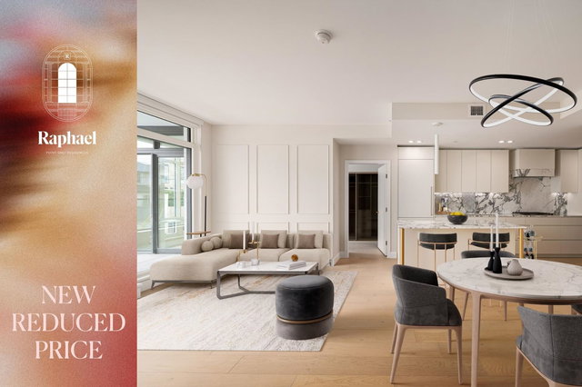 303 - 3668 10th Avenue W