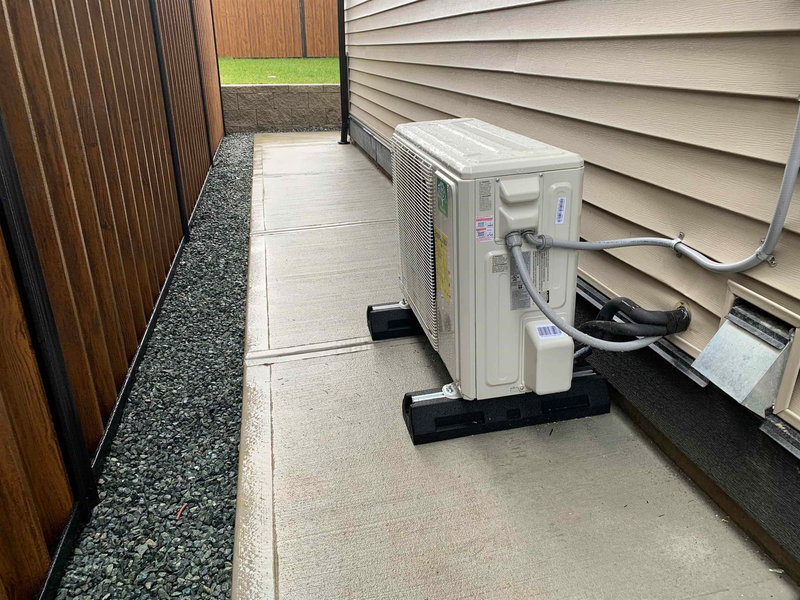 8576 Dunbar Way, Mission, V4S 0A7 | Image 3