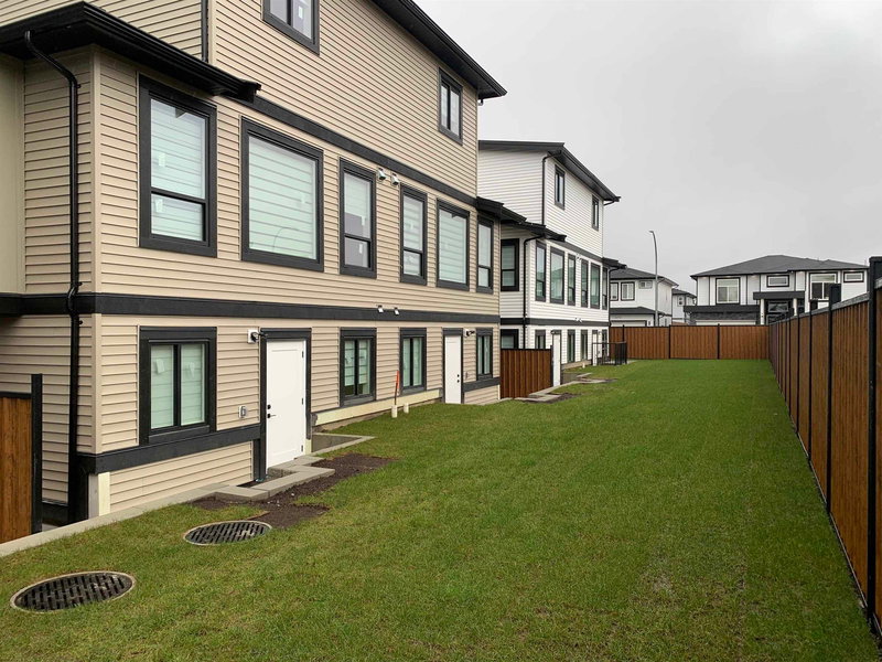 8574 Dunbar Way, Mission, V4S 0A7 | Image 3