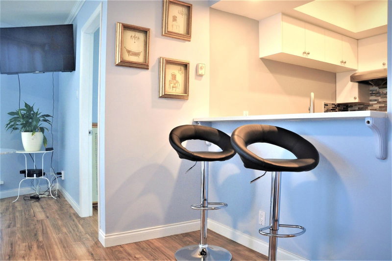 1102 - 8111 Anderson Road