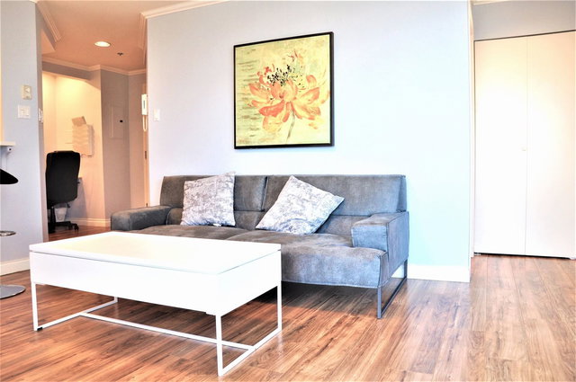 1102 - 8111 Anderson Road