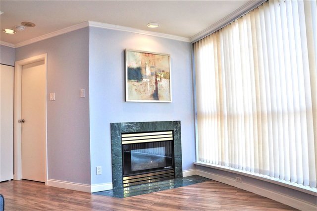 1102 - 8111 Anderson Road