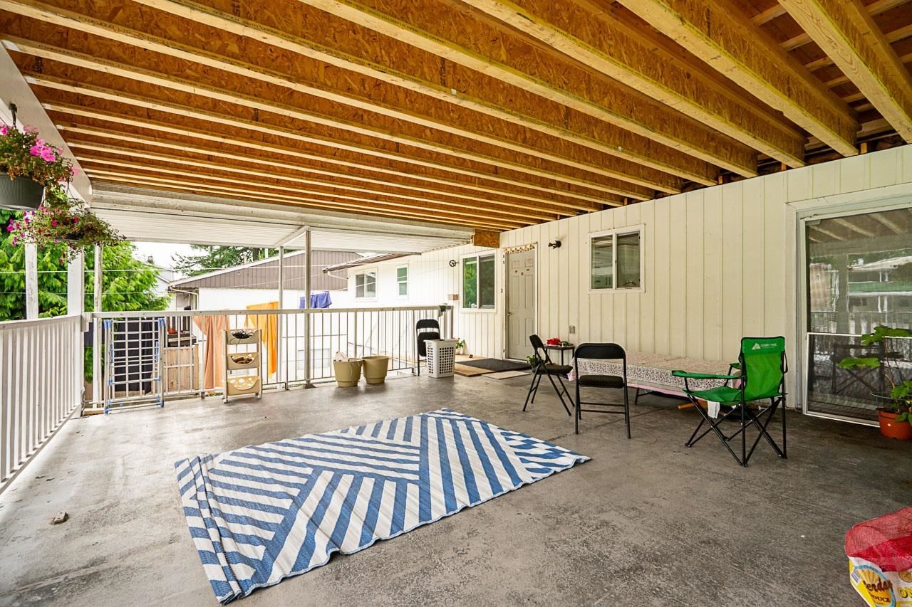 Listing Image 20