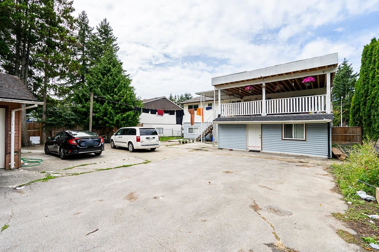 Listing Image 27