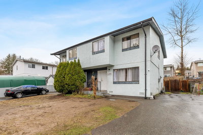 32369 Grebe Crescent | Mission | Image