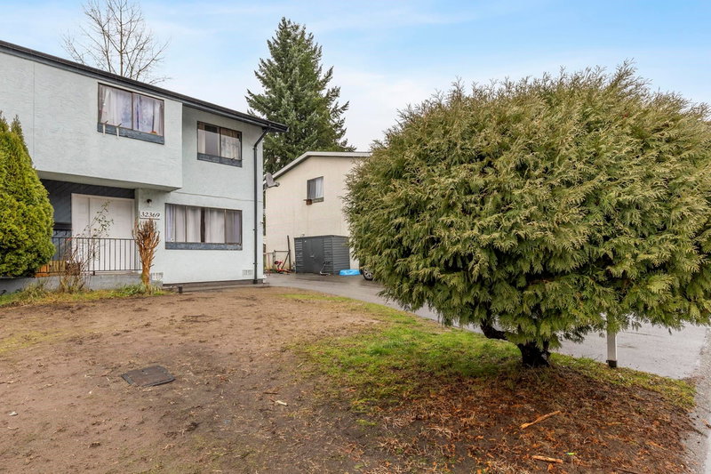 32369 Grebe Crescent, Mission, V2V 4Z2 | Image 2