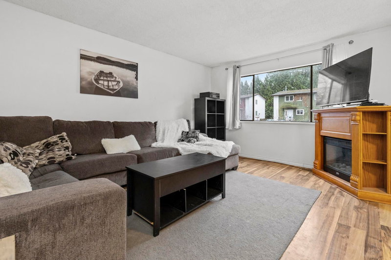 32369 Grebe Crescent, Mission, V2V 4Z2 | Image 3