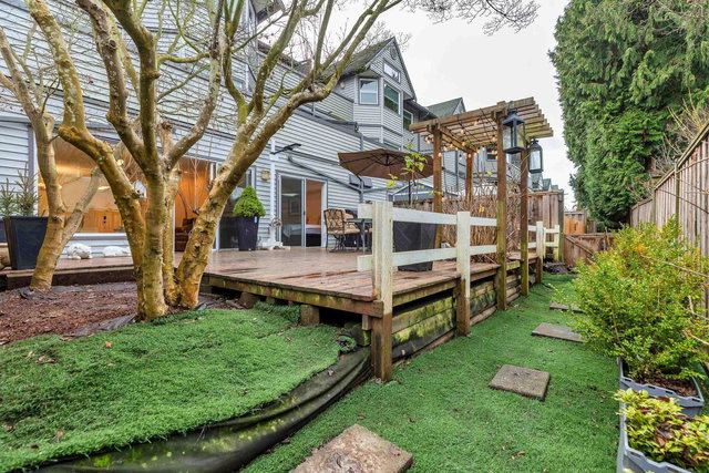 105 - 4889 53 Street